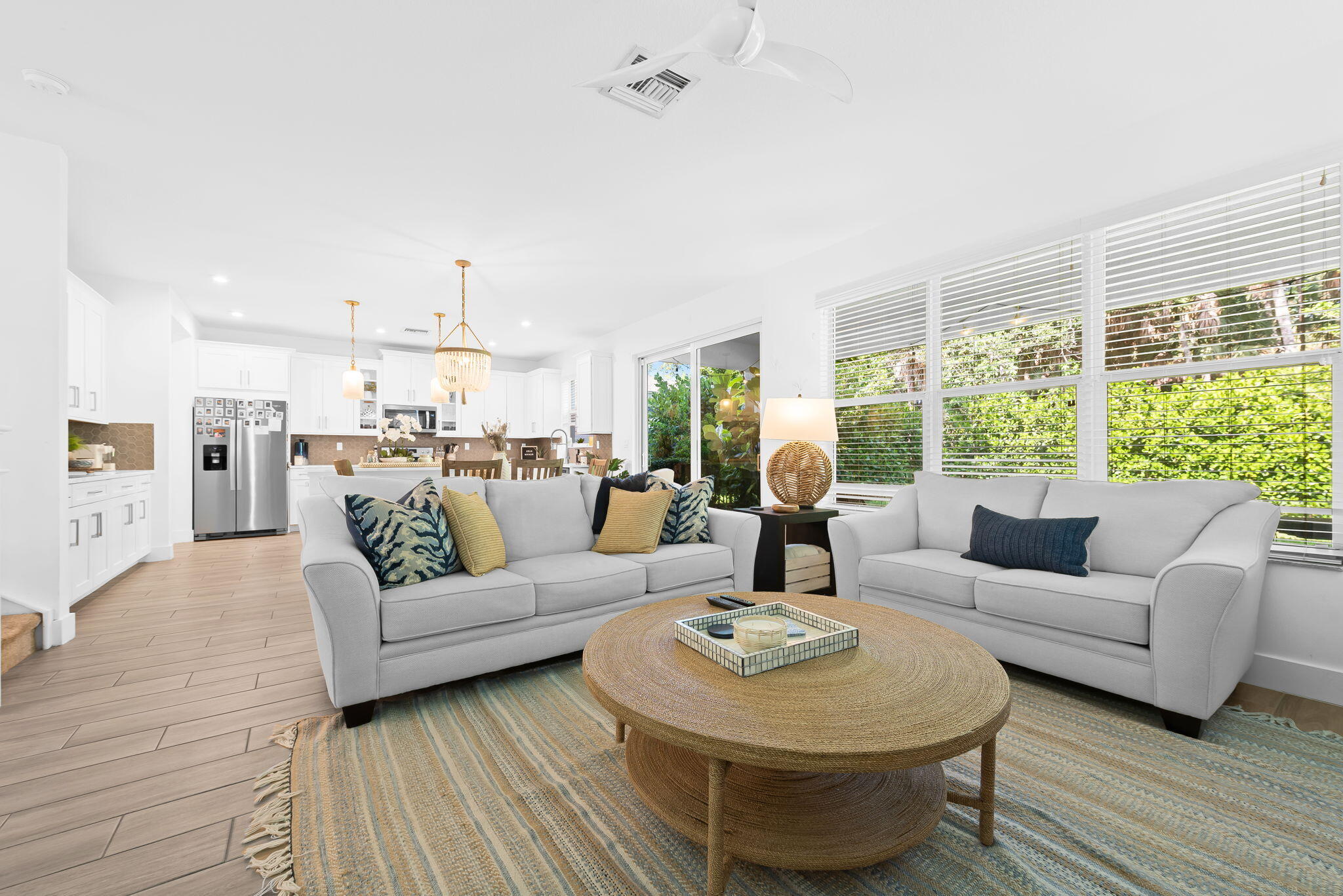 MLS #RX-11116069 image #2