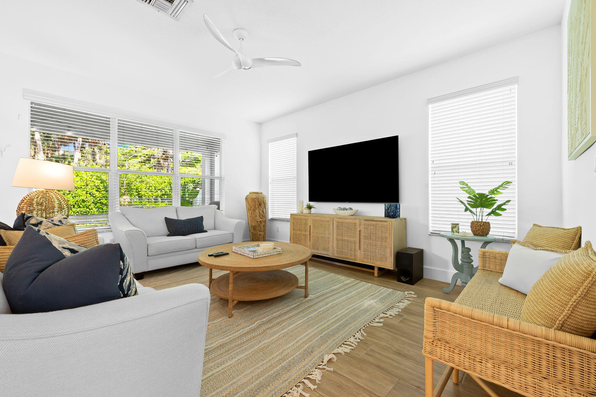 MLS #RX-11116069 image #3