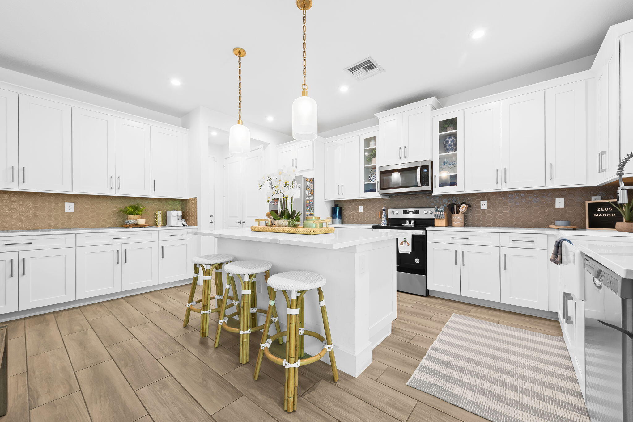 MLS #RX-11116069 image #4