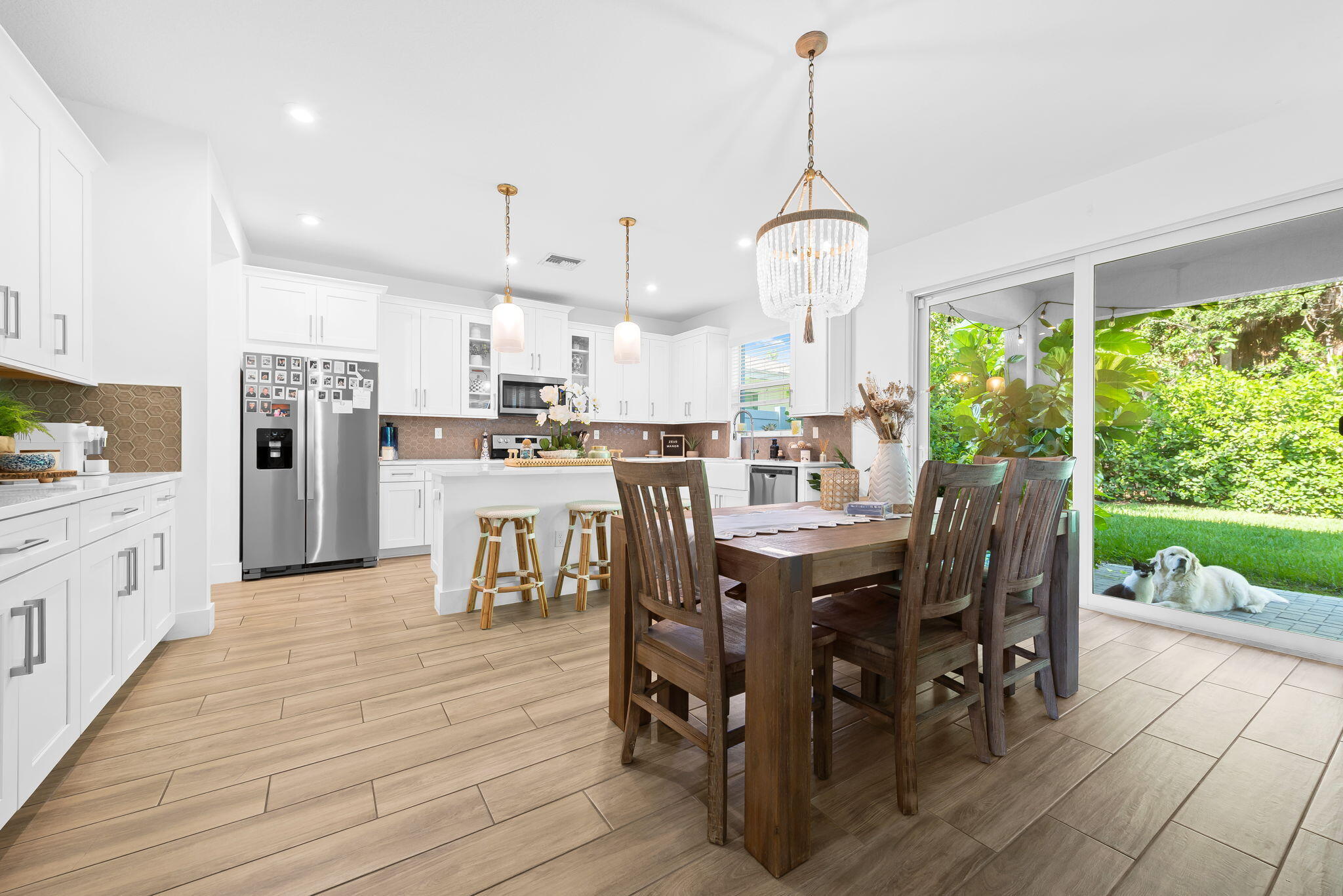 MLS #RX-11116069 image #5