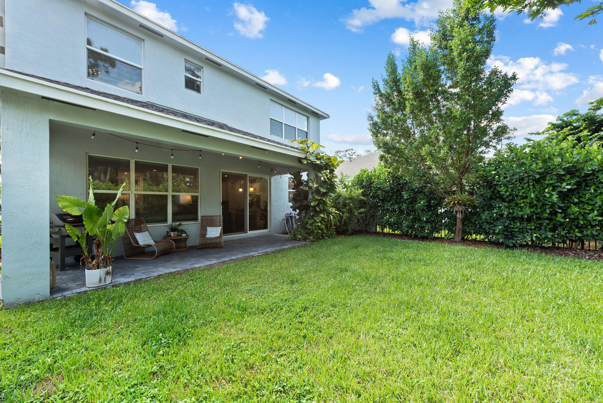 MLS #RX-11116069 image #6