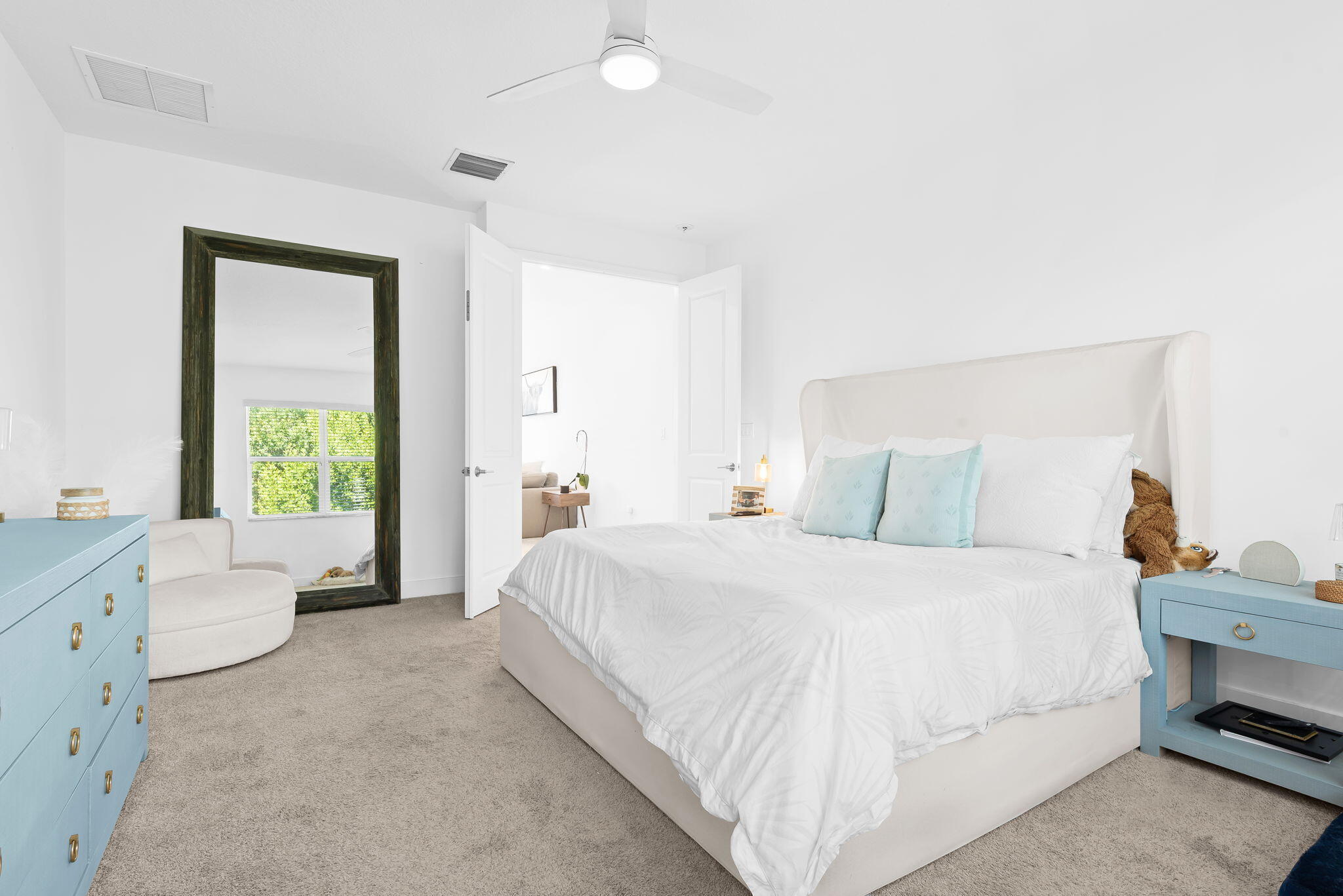 MLS #RX-11116069 image #8