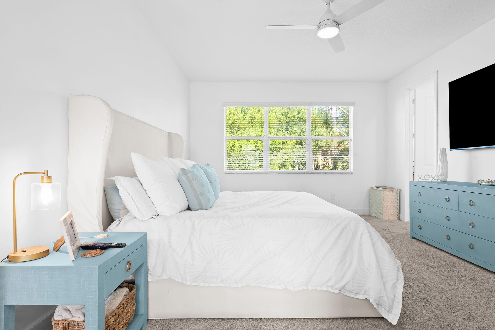 MLS #RX-11116069 image #9