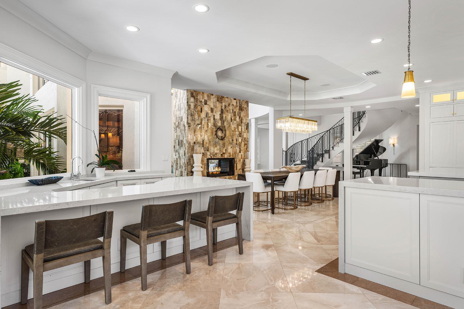 MLS #RX-11116099 image #10