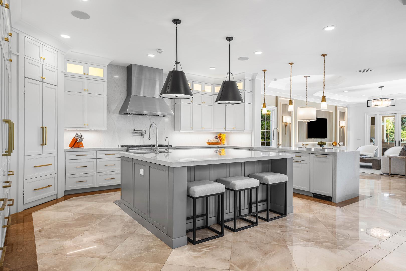 MLS #RX-11116099 image #11