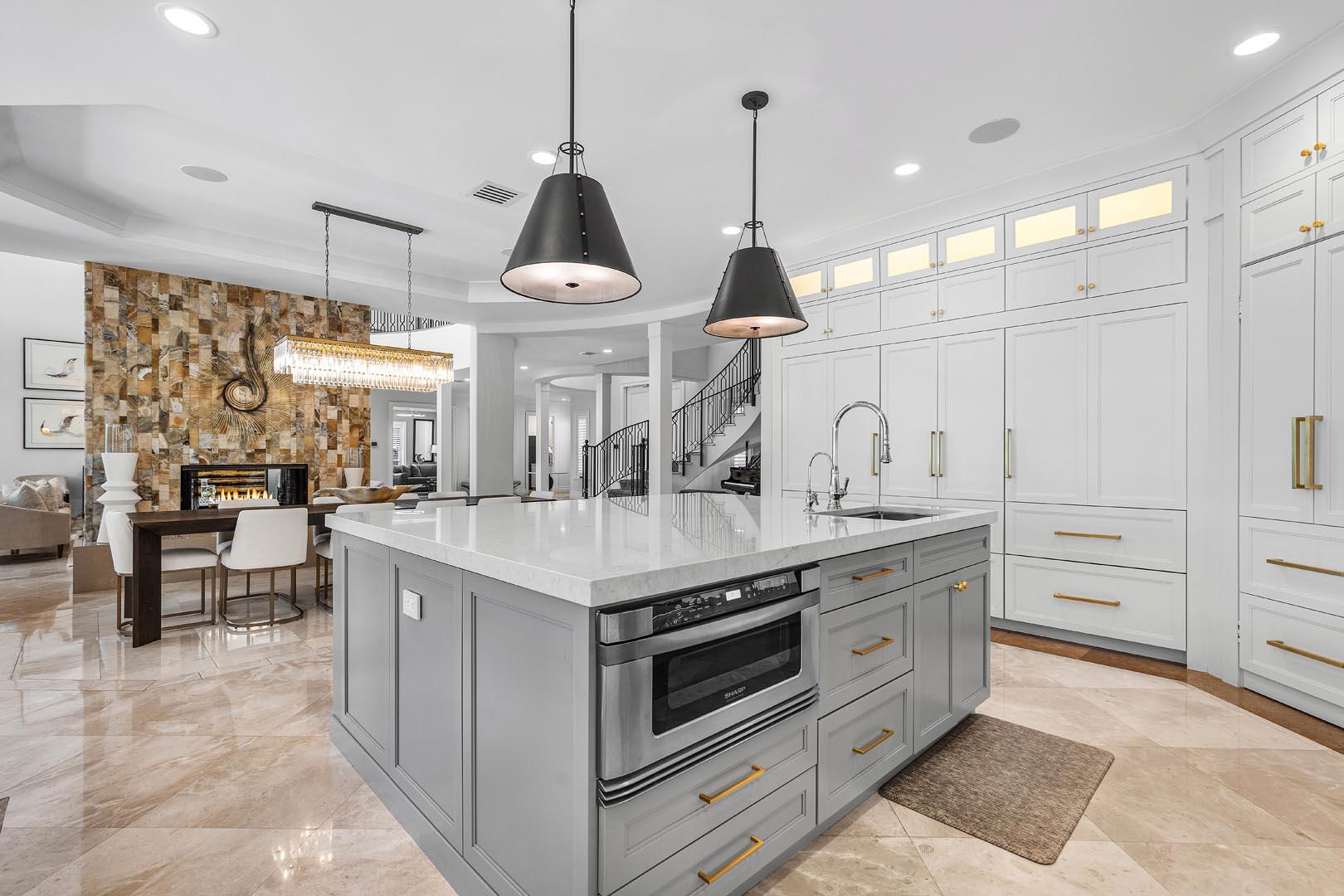 MLS #RX-11116099 image #12