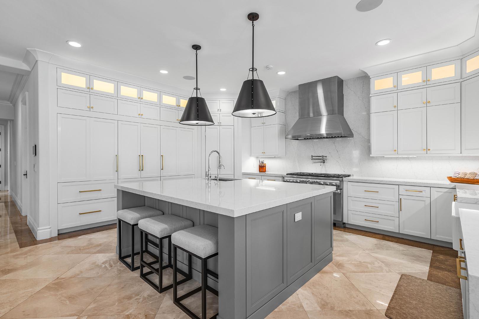 MLS #RX-11116099 image #13