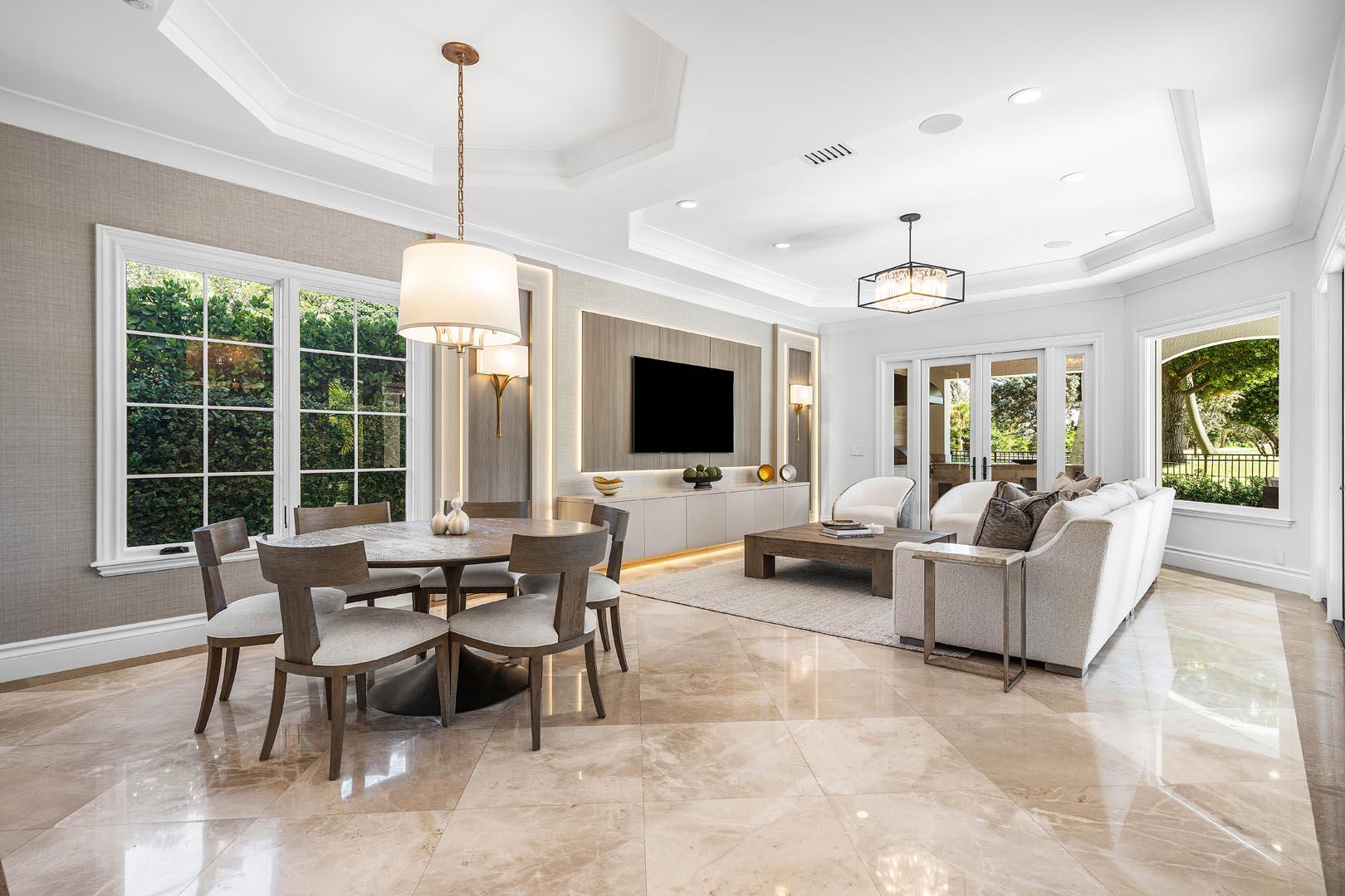 MLS #RX-11116099 image #14