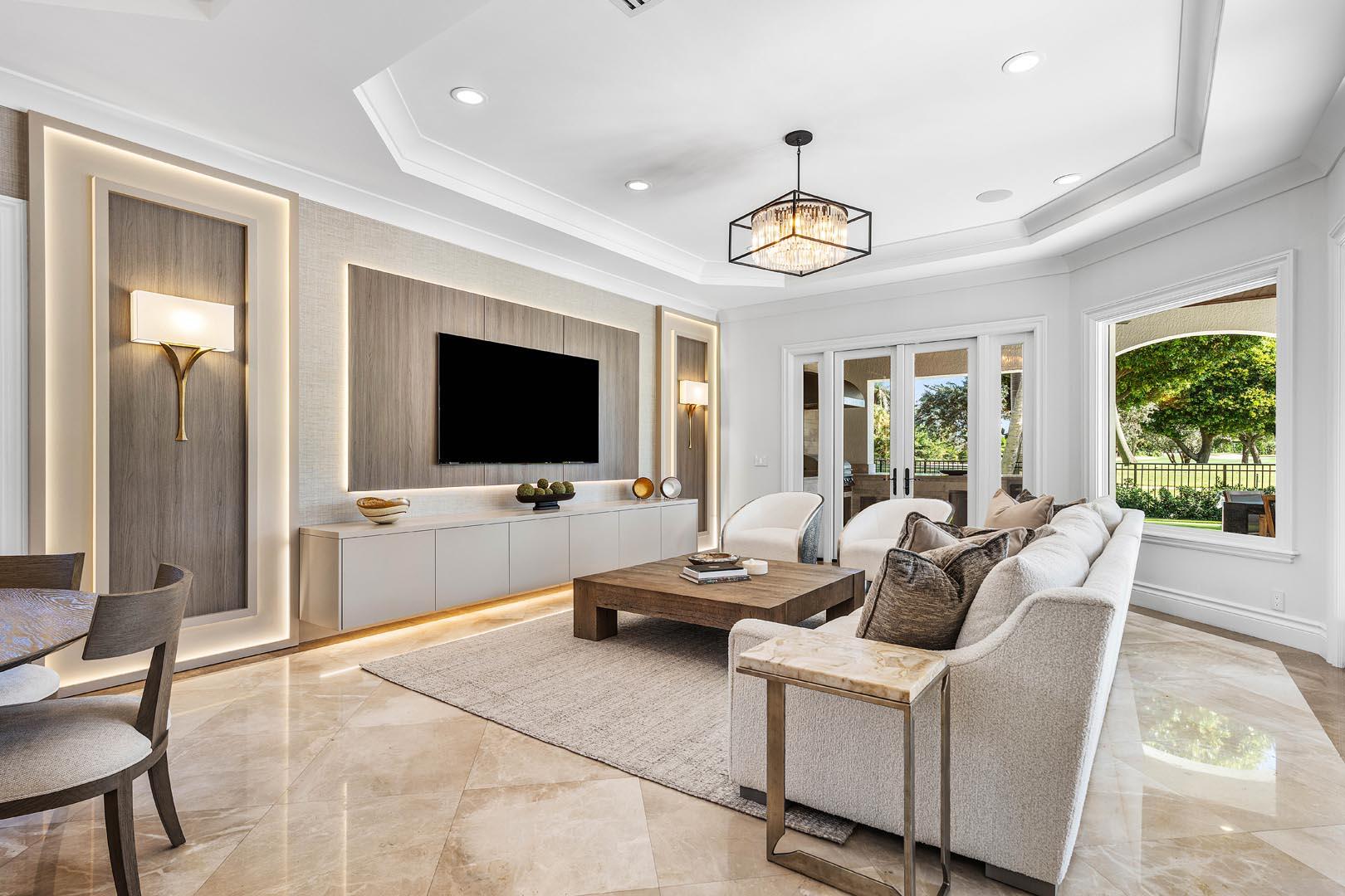 MLS #RX-11116099 image #15