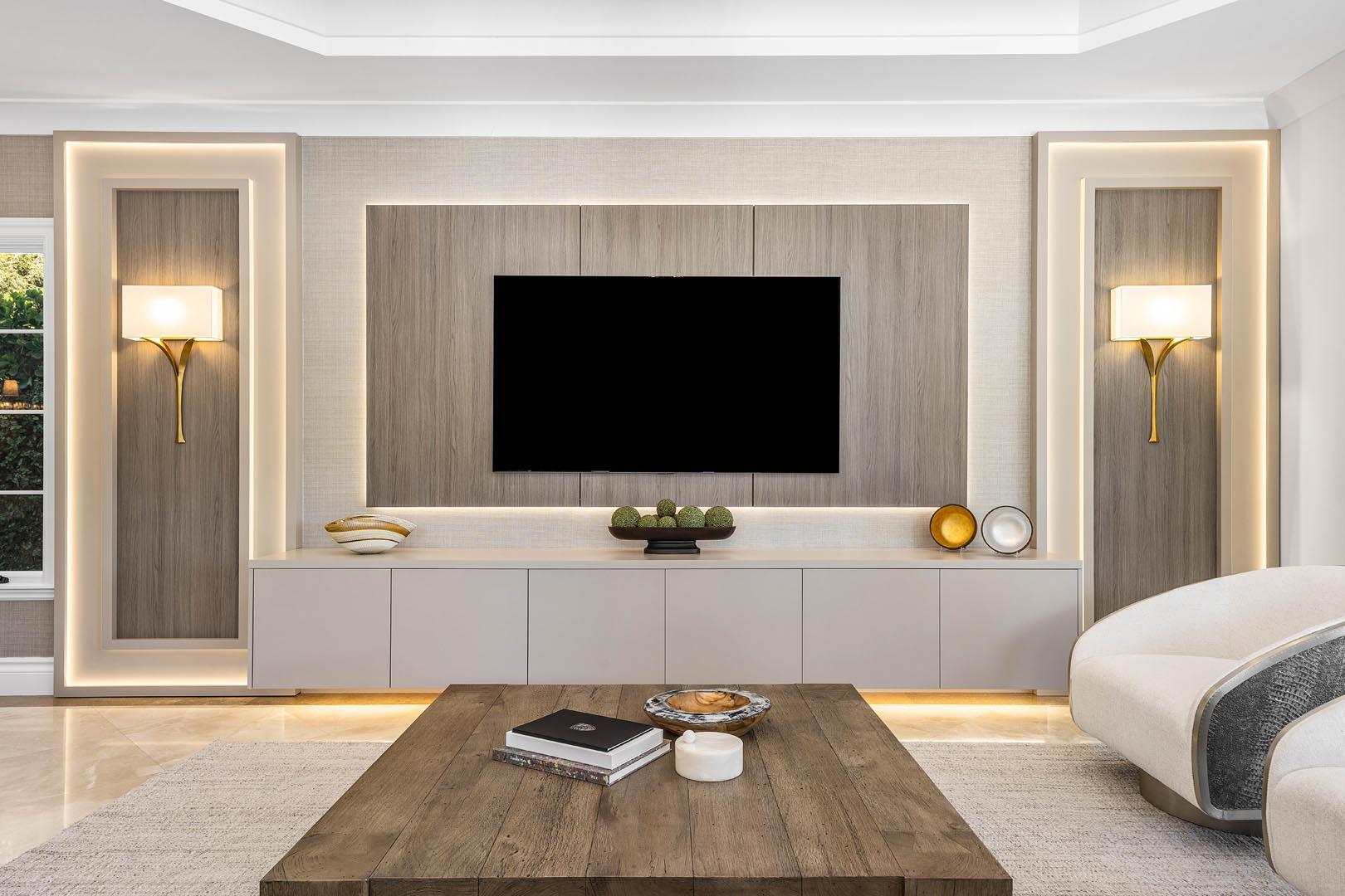 MLS #RX-11116099 image #16