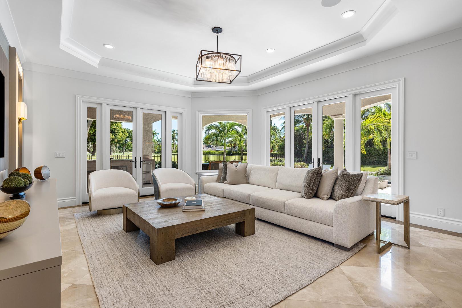 MLS #RX-11116099 image #17