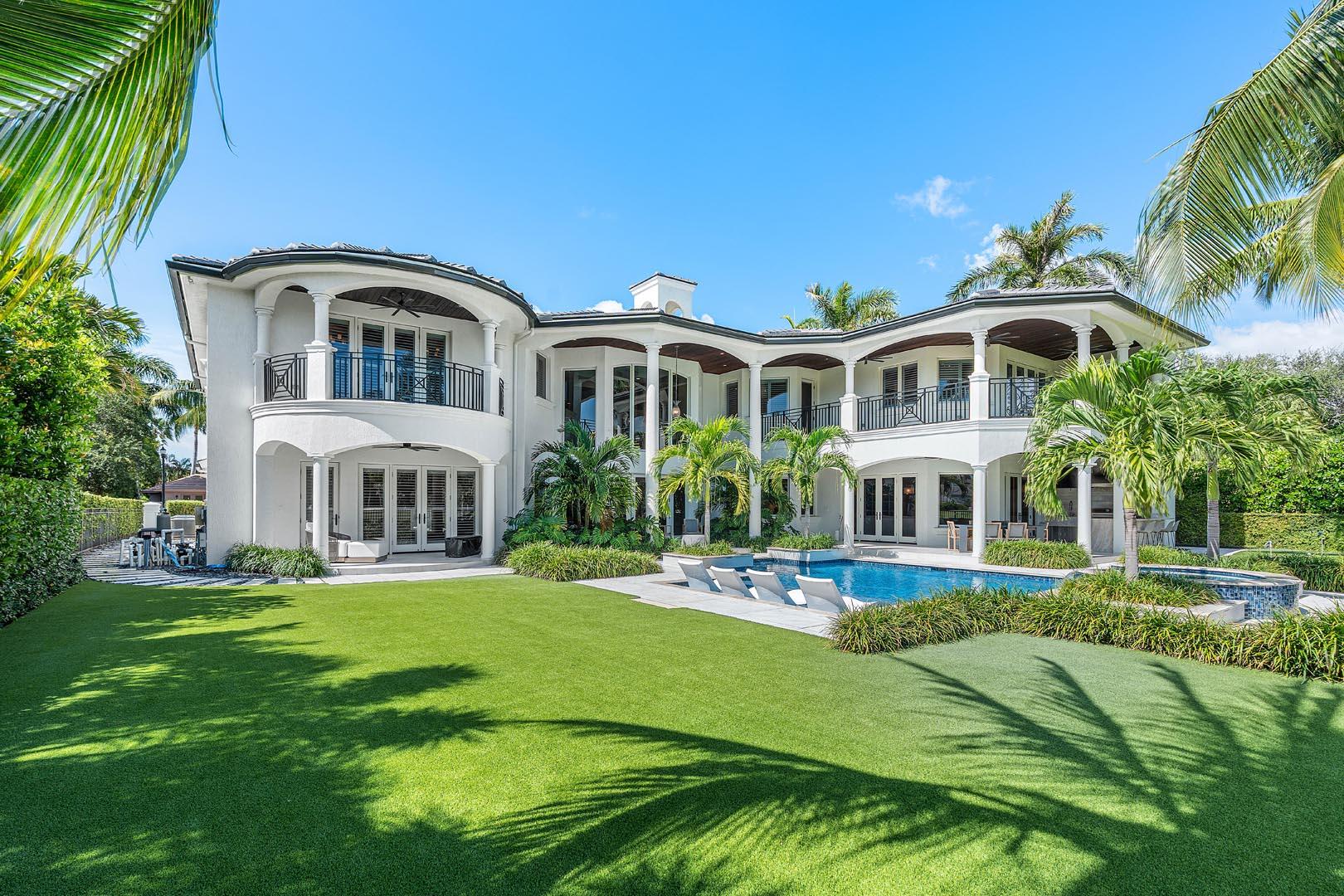 MLS #RX-11116099 image #18