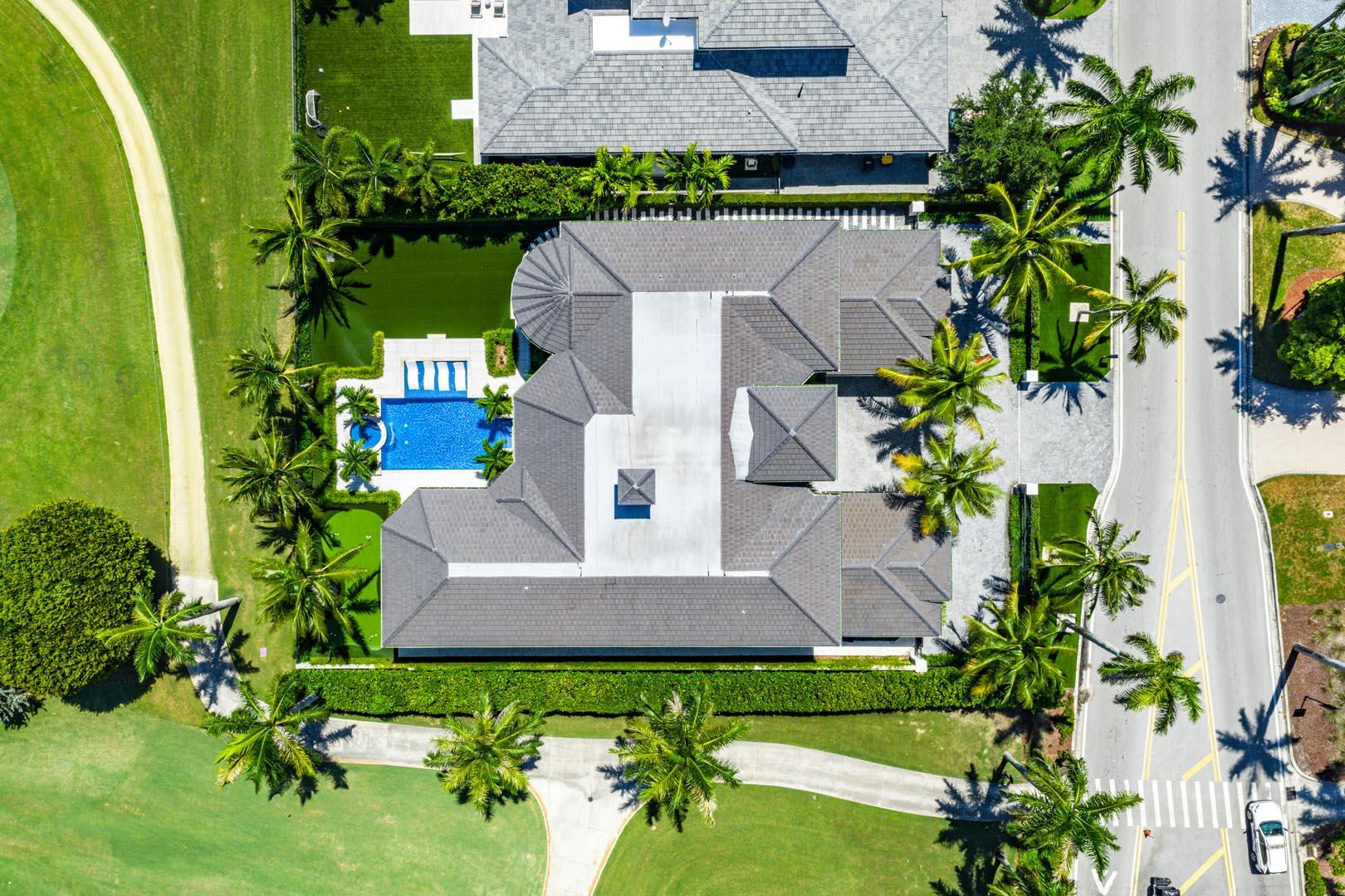 MLS #RX-11116099 image #19