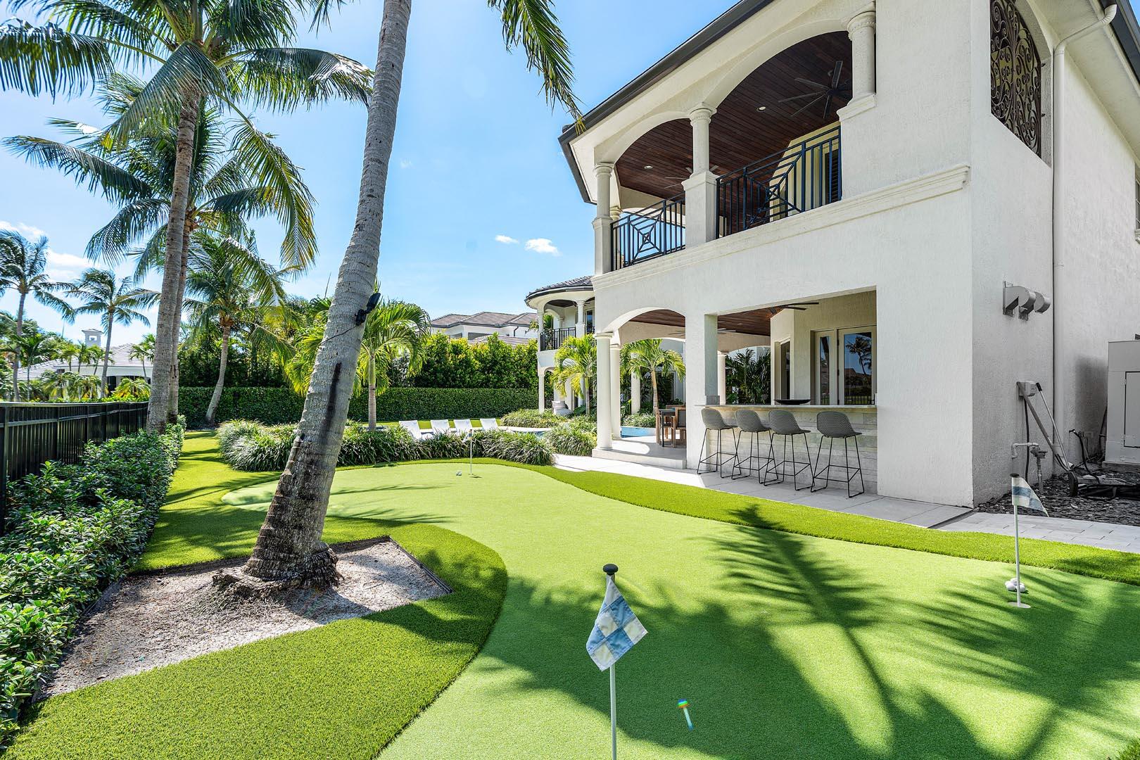 MLS #RX-11116099 image #20