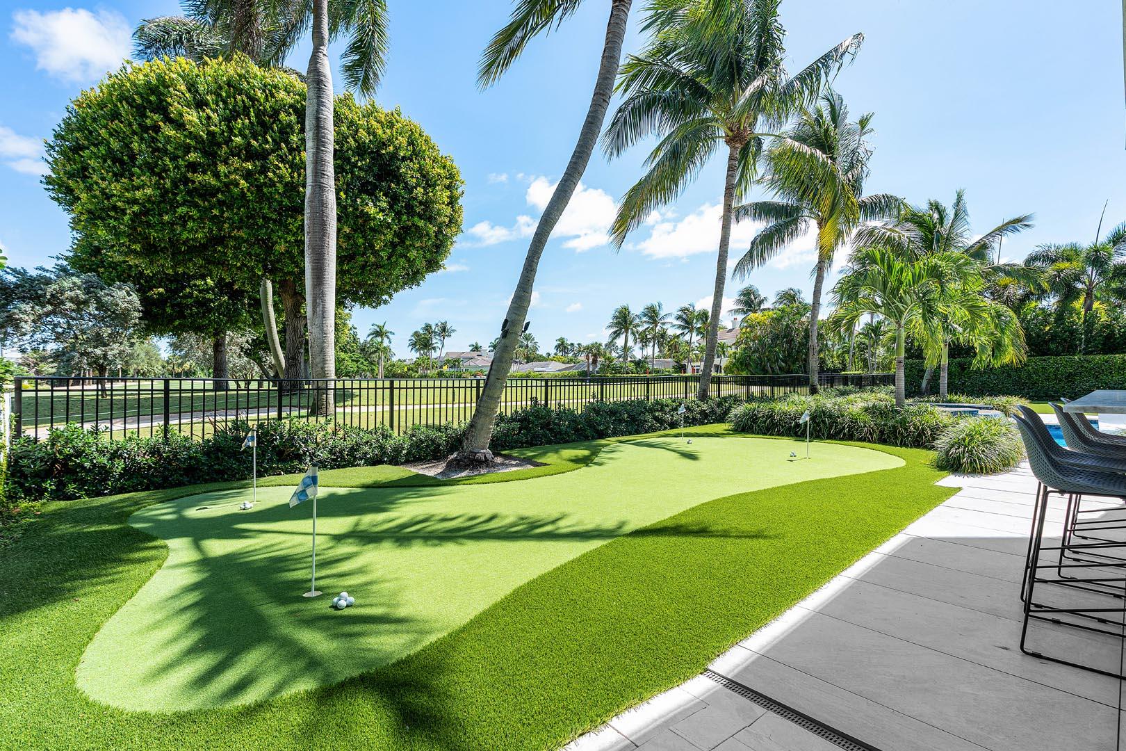 MLS #RX-11116099 image #21