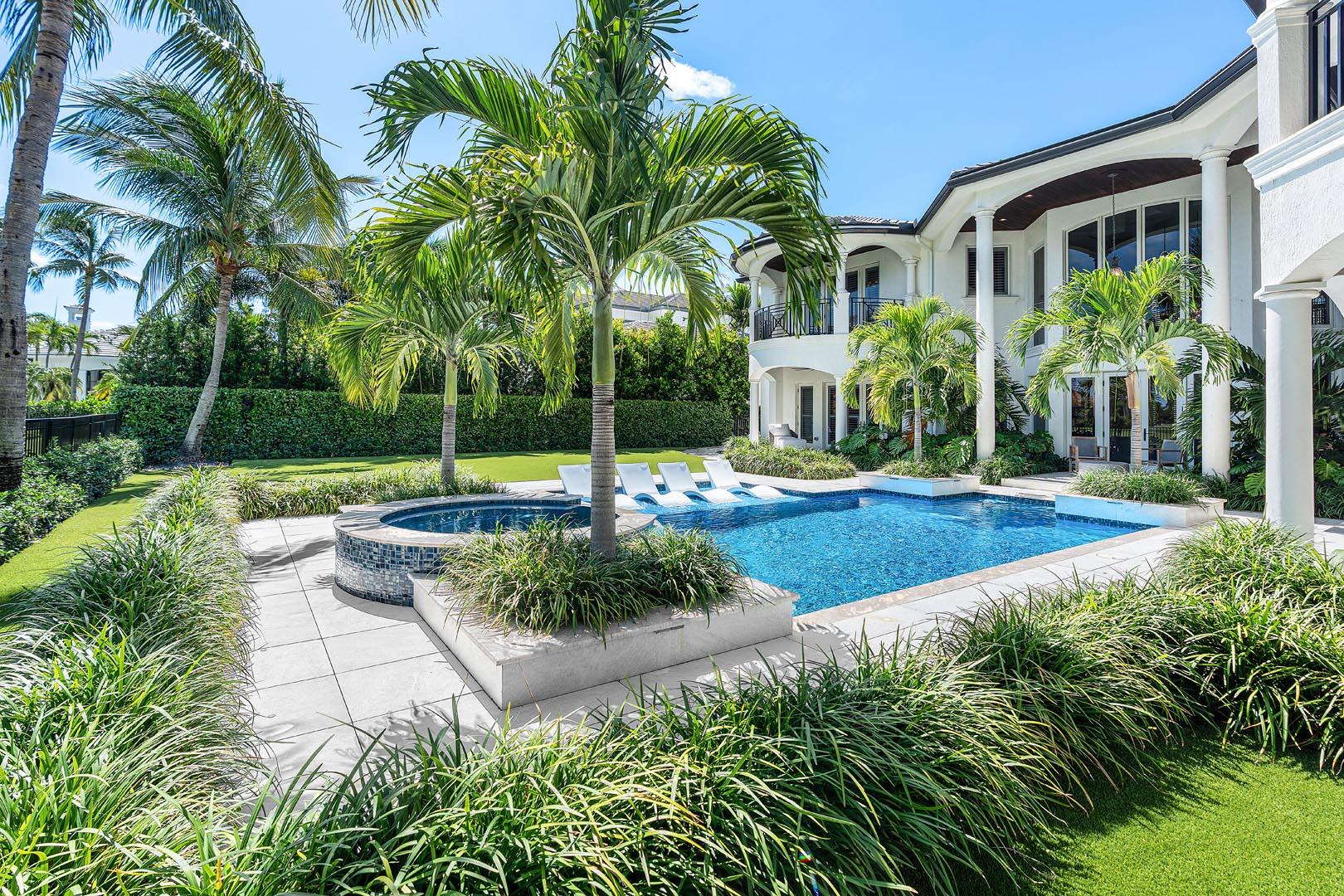 MLS #RX-11116099 image #22