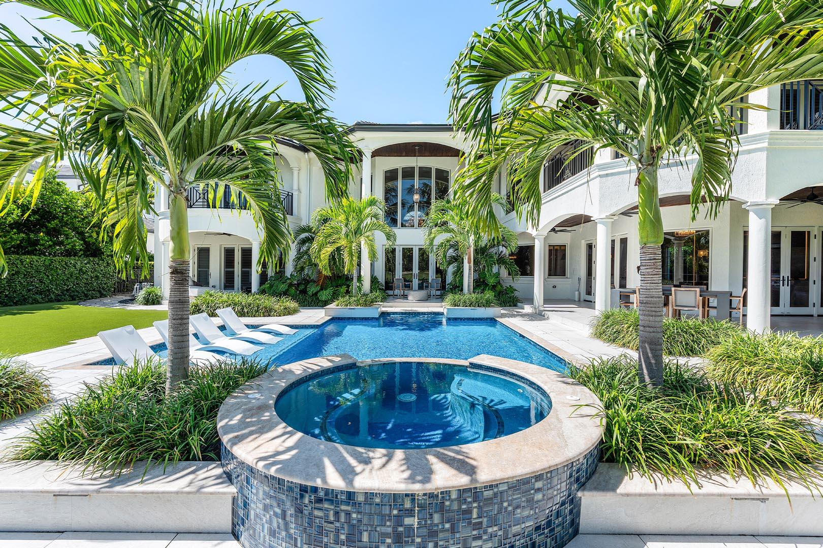 MLS #RX-11116099 image #23