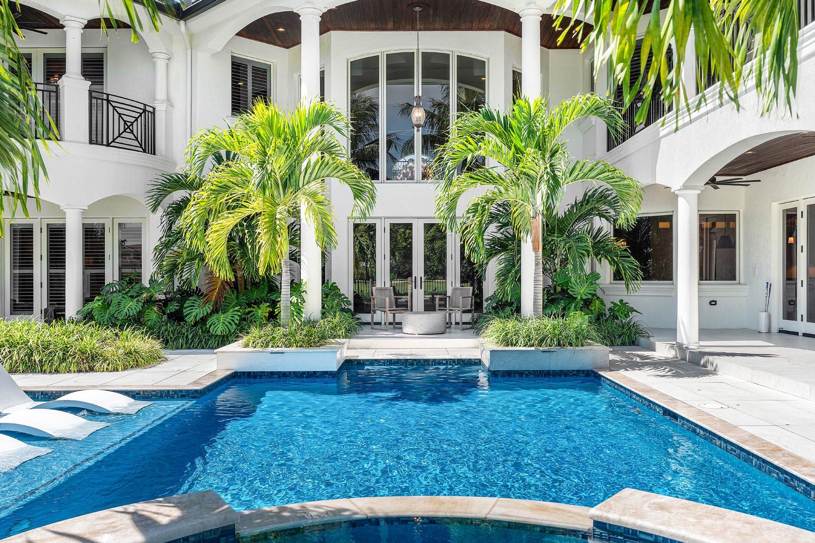 MLS #RX-11116099 image #24