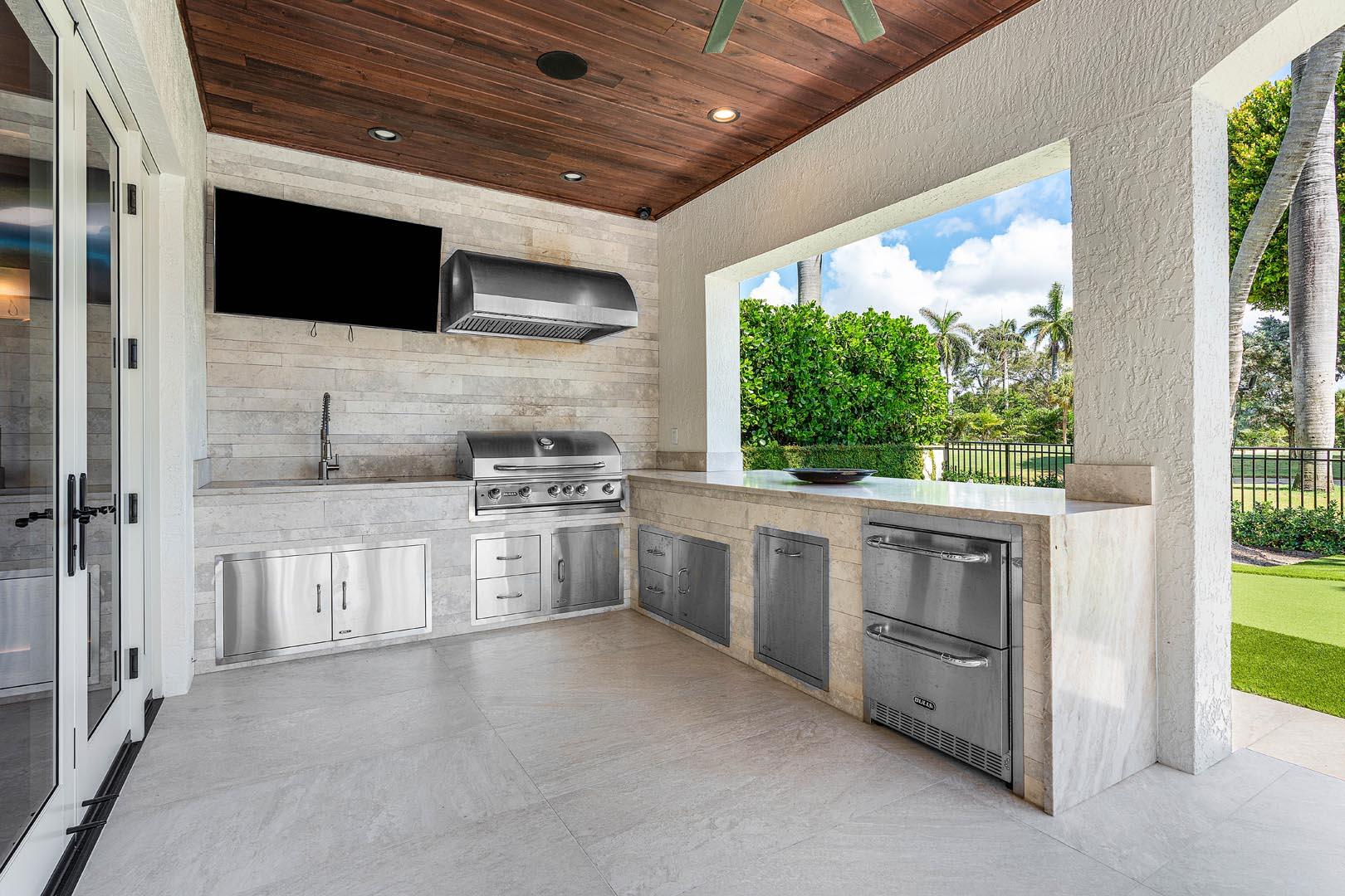 MLS #RX-11116099 image #25