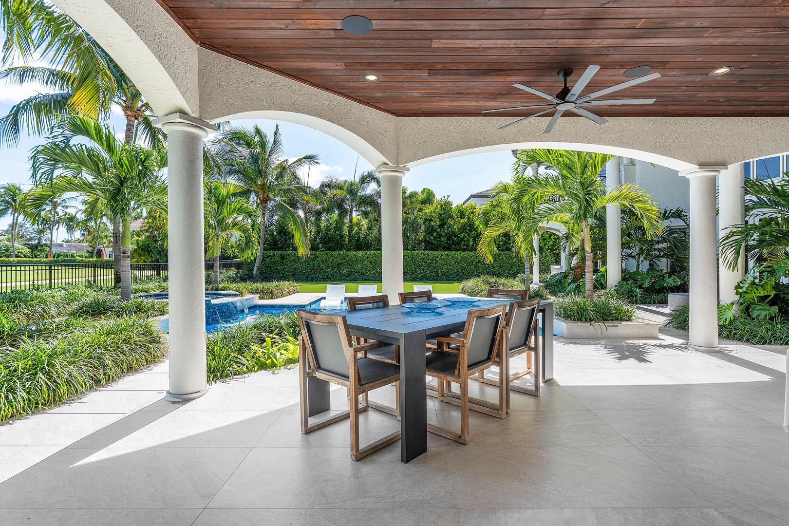 MLS #RX-11116099 image #26