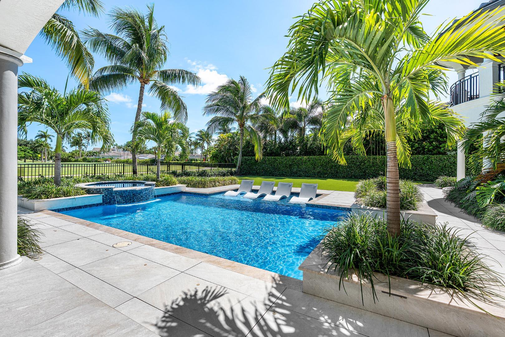 MLS #RX-11116099 image #27