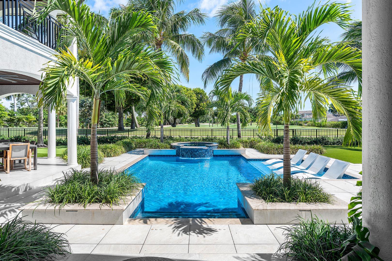 MLS #RX-11116099 image #28