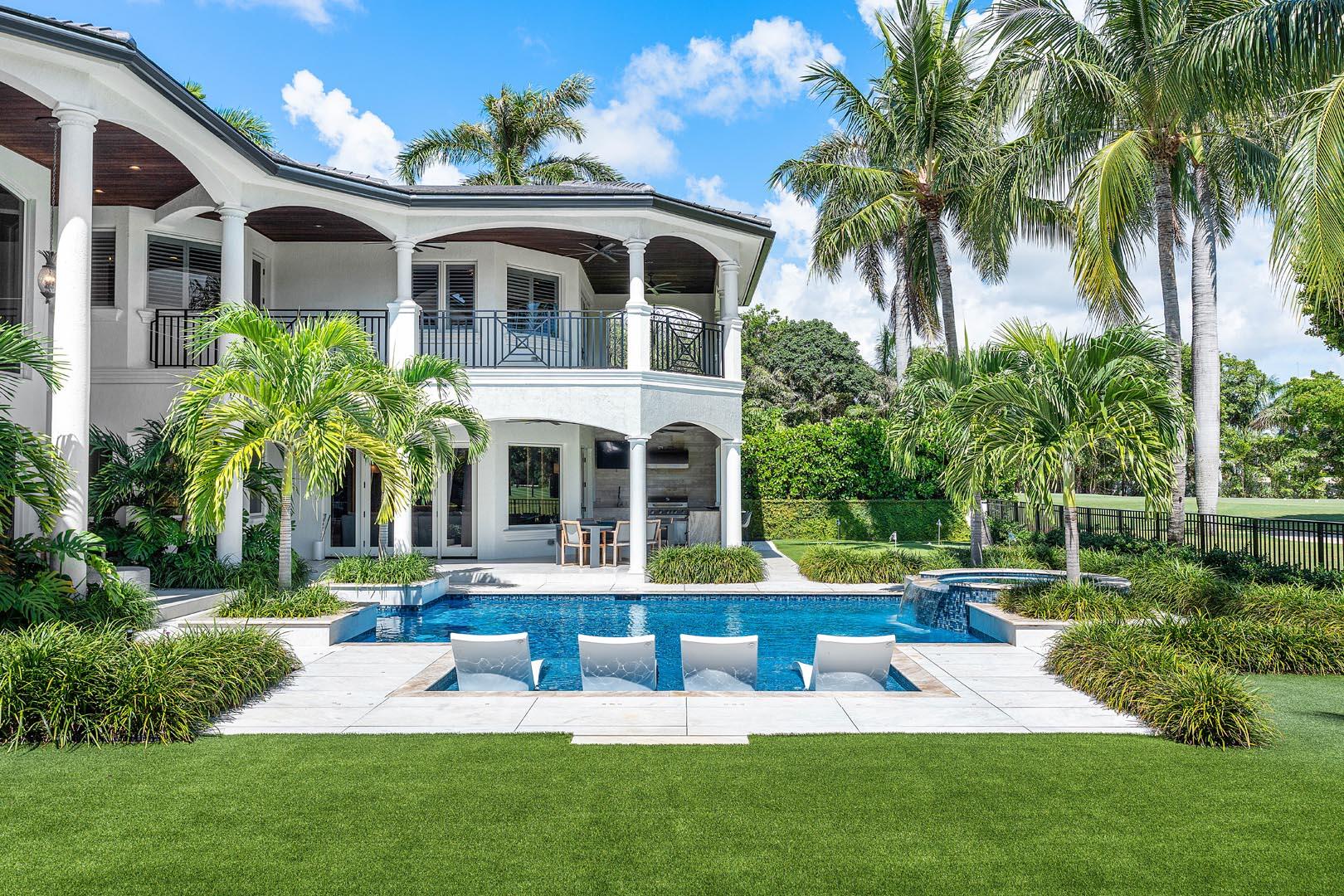 MLS #RX-11116099 image #29