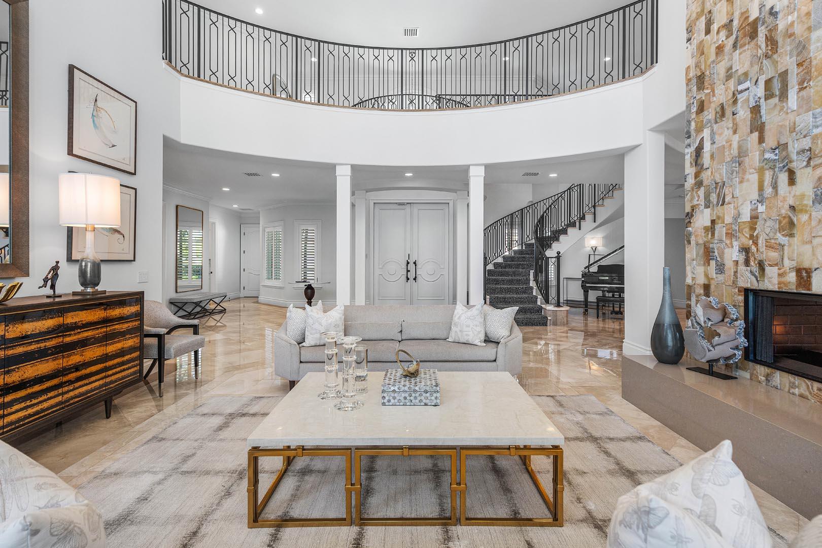 MLS #RX-11116099 image #3