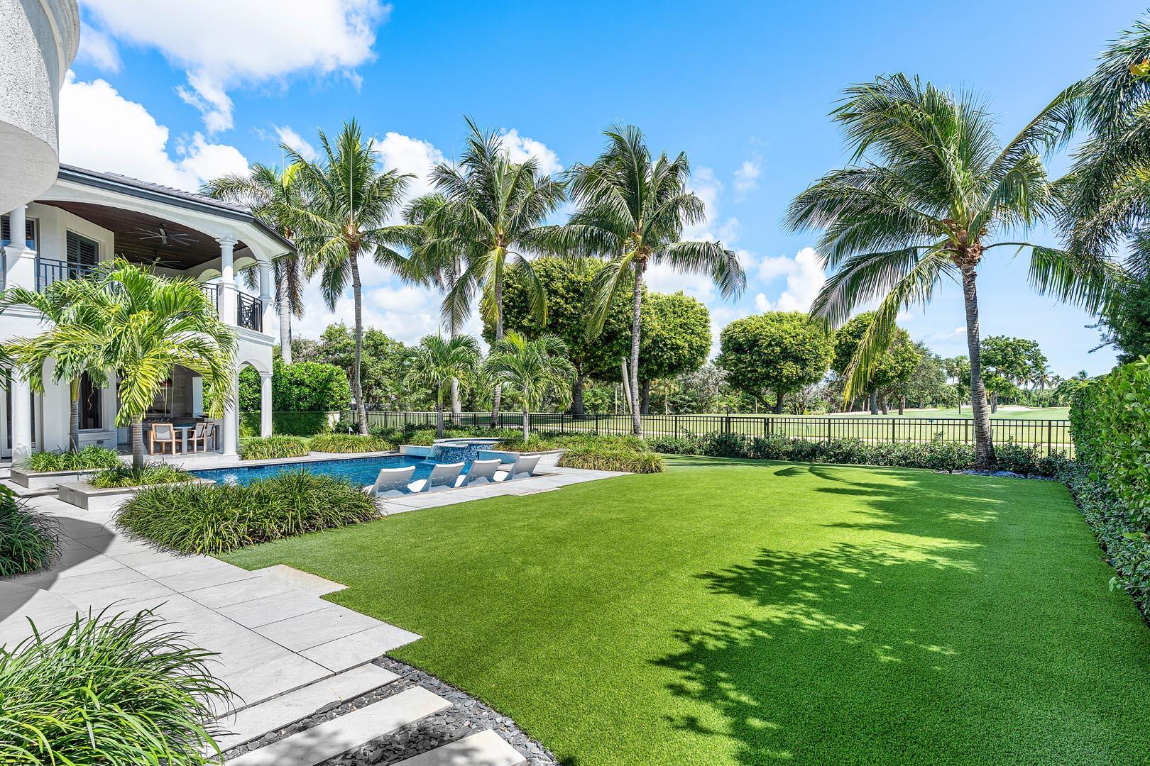 MLS #RX-11116099 image #30