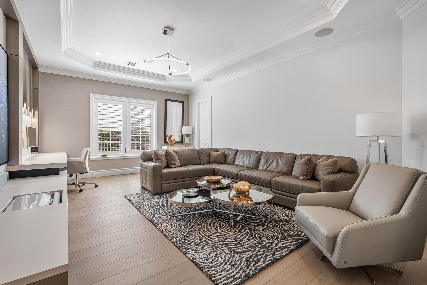 MLS #RX-11116099 image #31