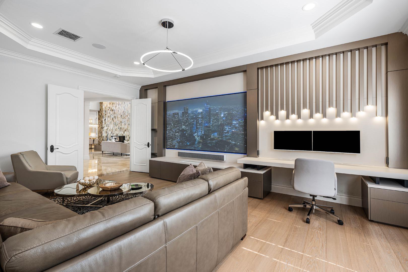 MLS #RX-11116099 image #32