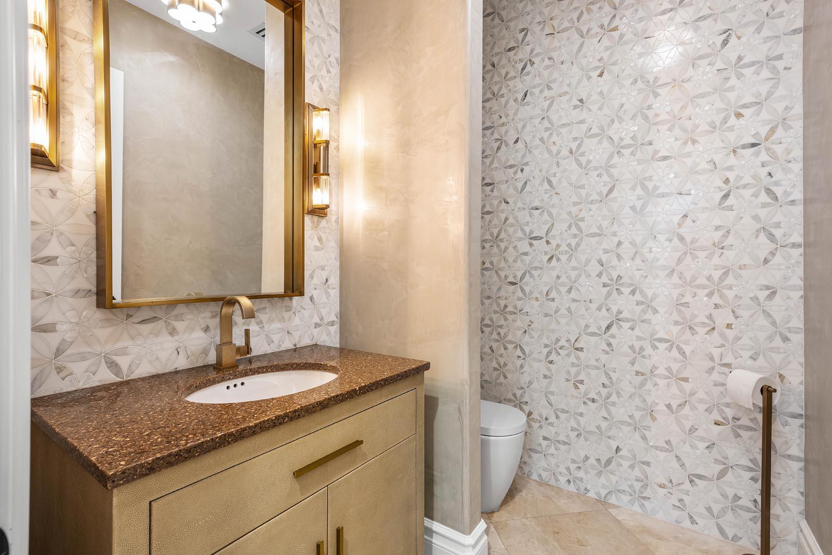 MLS #RX-11116099 image #33