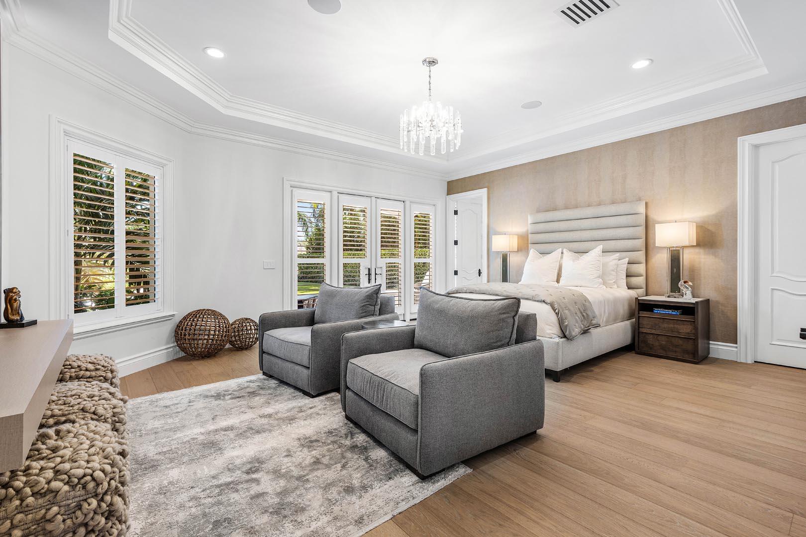 MLS #RX-11116099 image #34