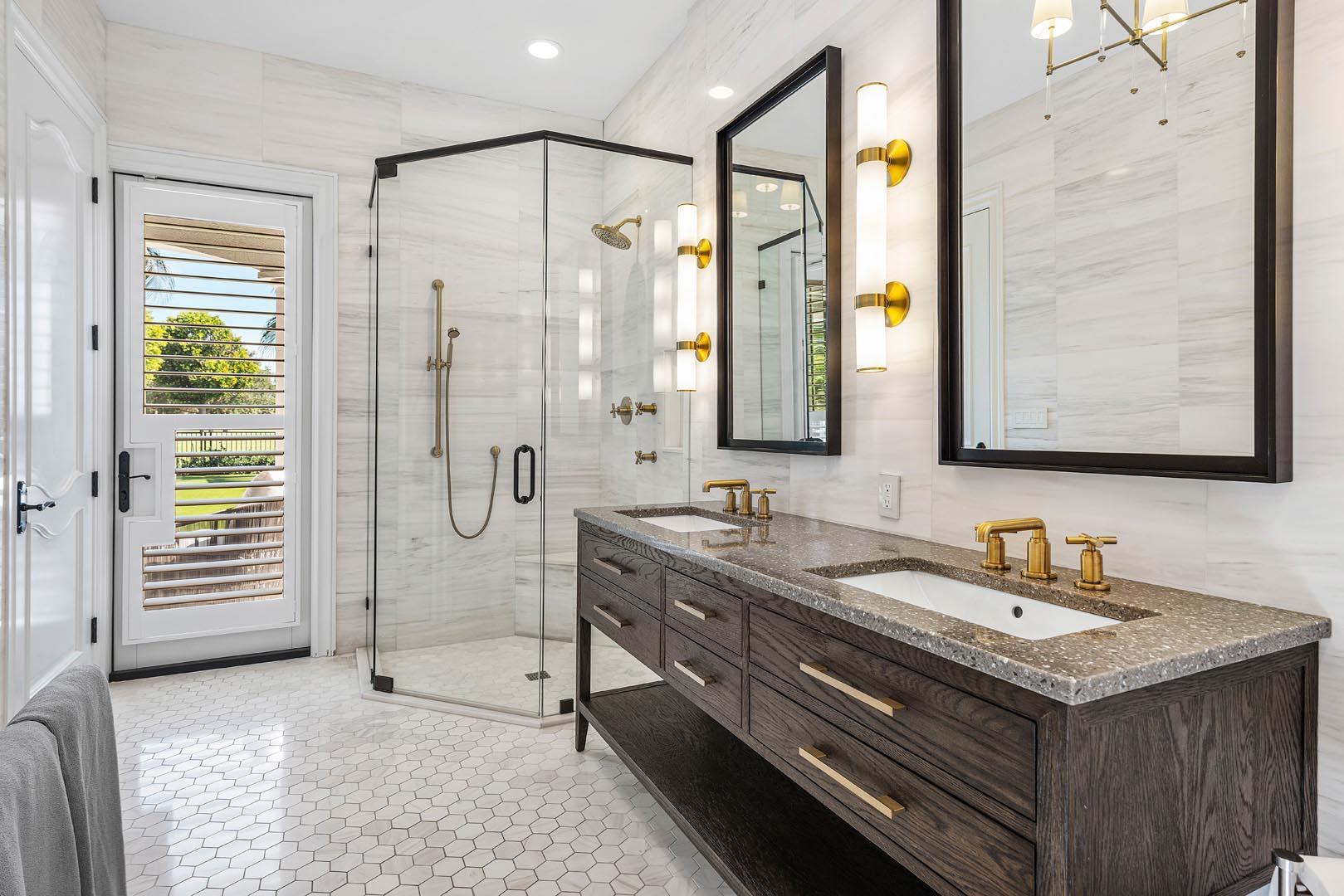 MLS #RX-11116099 image #35