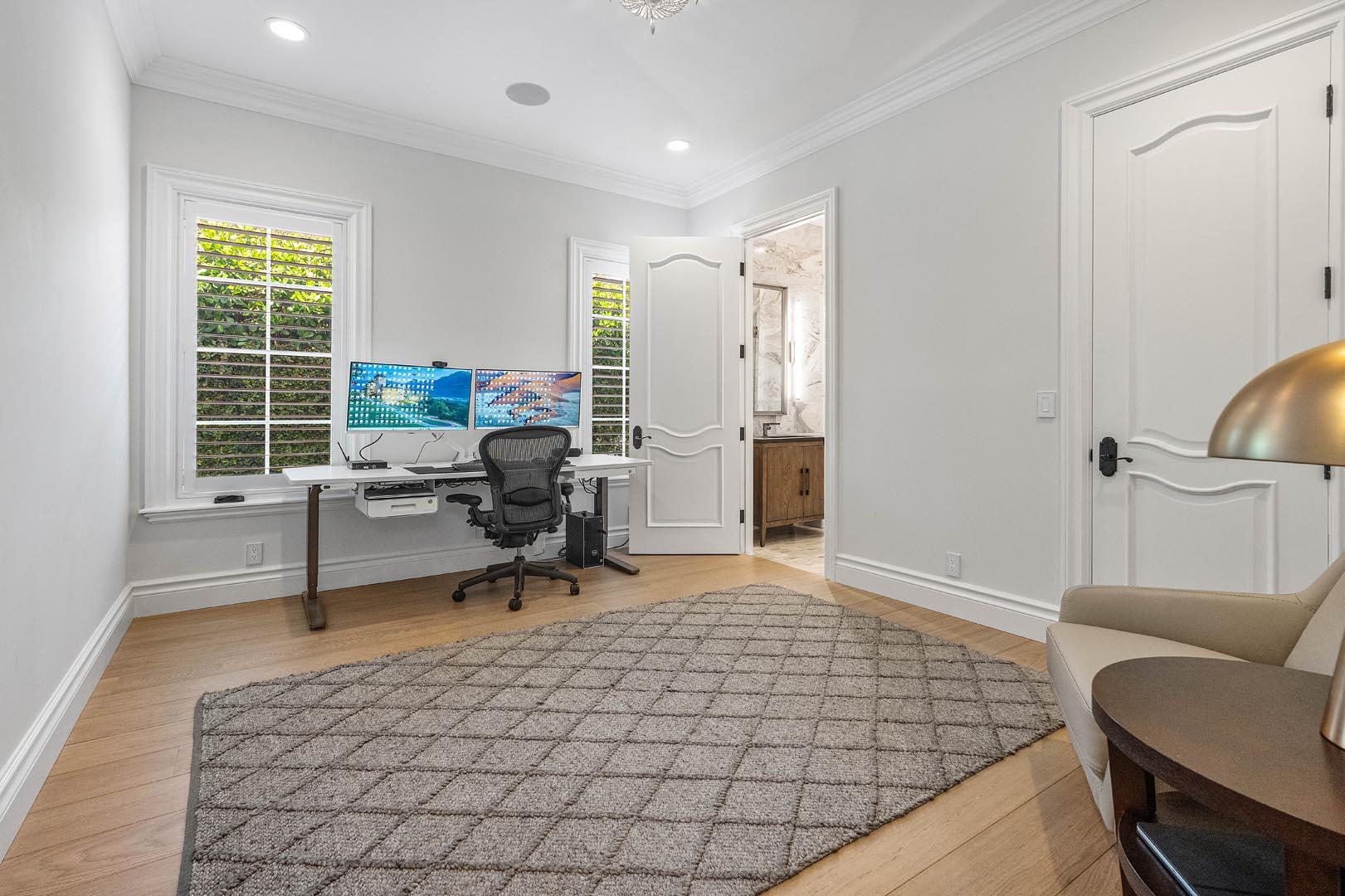 MLS #RX-11116099 image #36