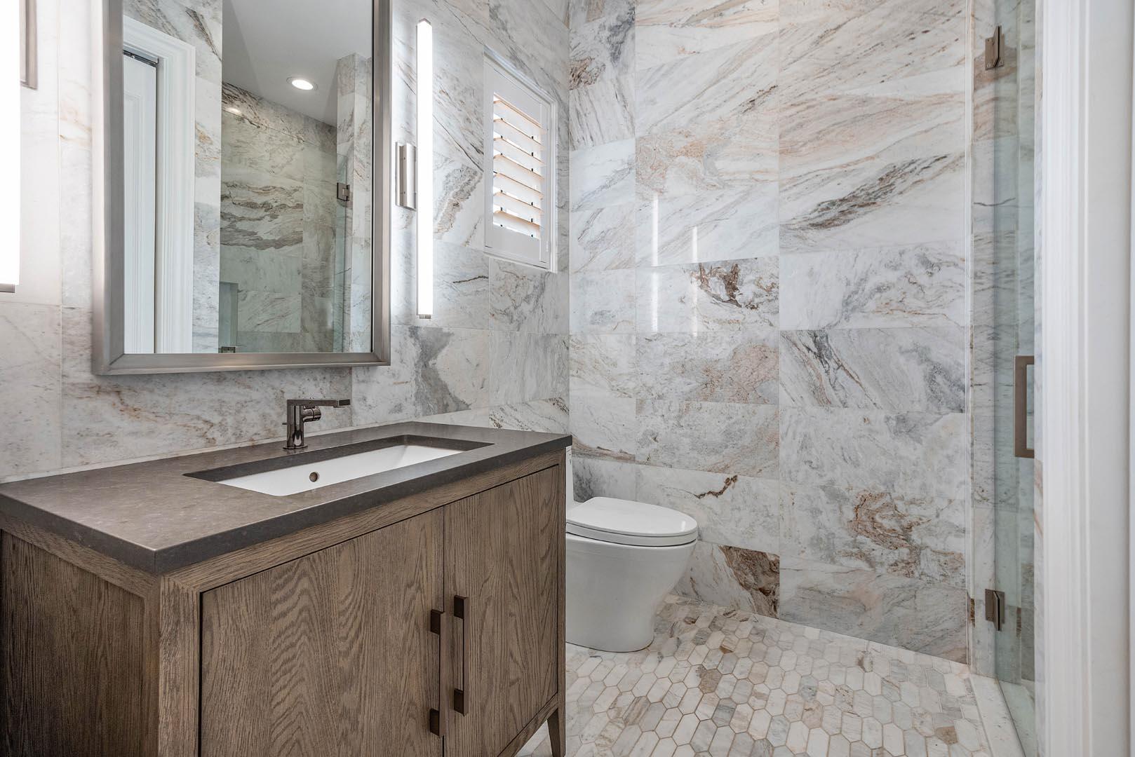 MLS #RX-11116099 image #37