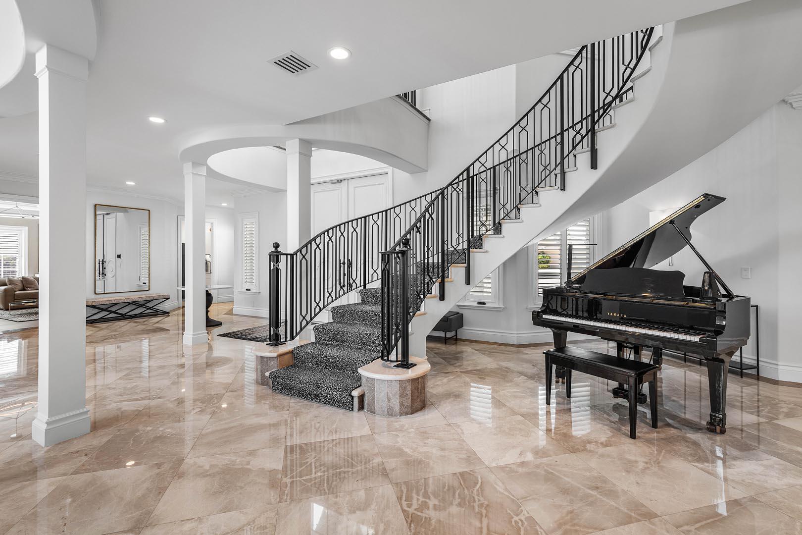 MLS #RX-11116099 image #38