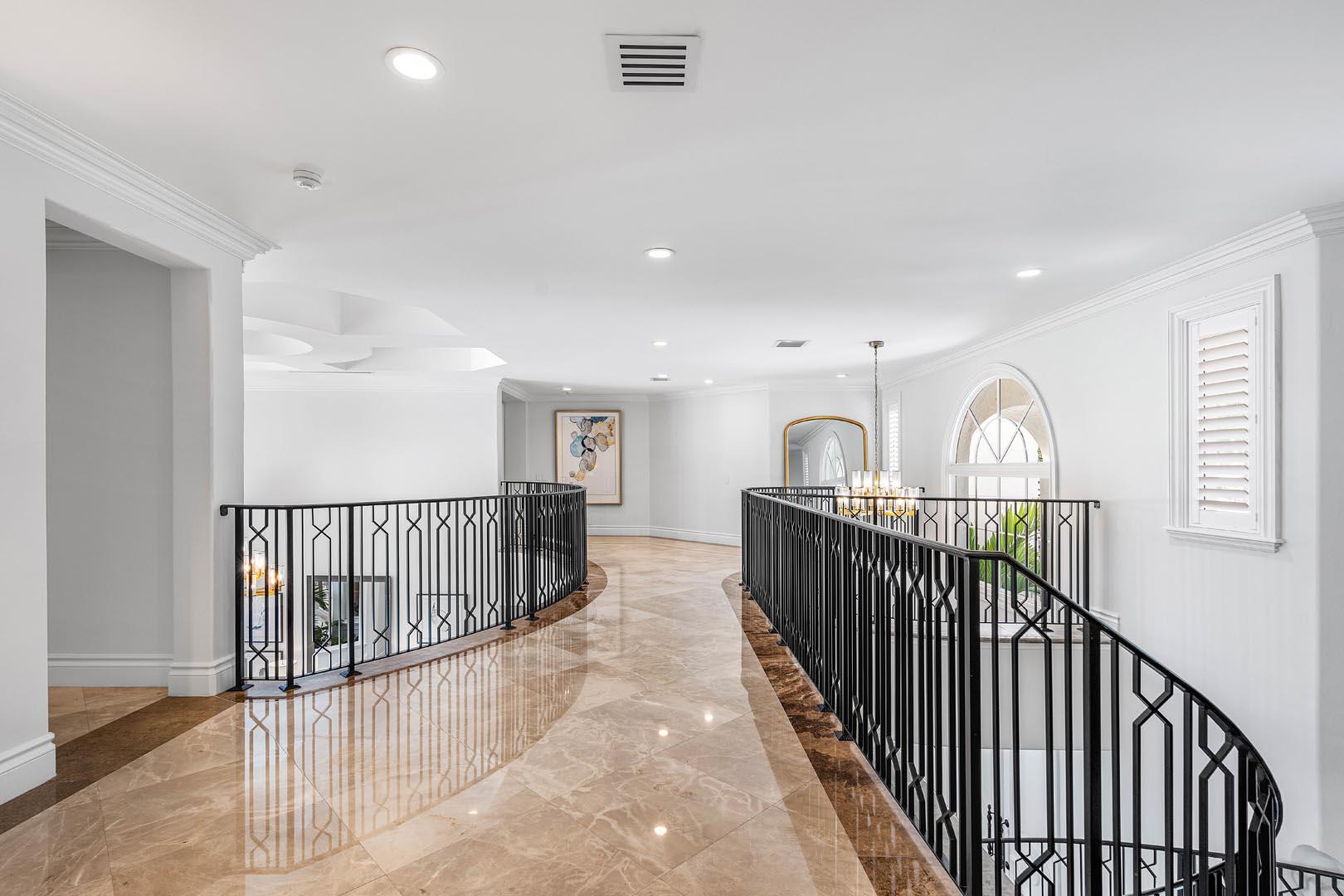 MLS #RX-11116099 image #39