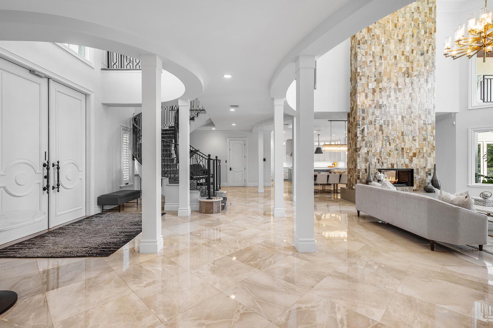 MLS #RX-11116099 image #4