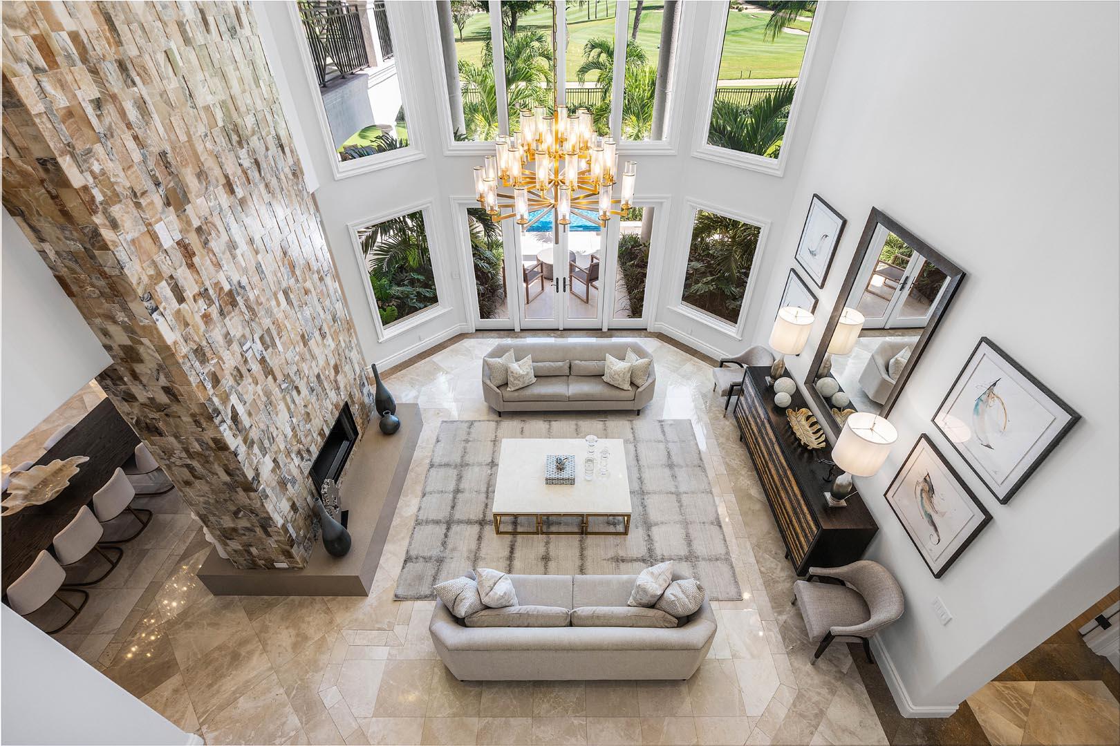 MLS #RX-11116099 image #40