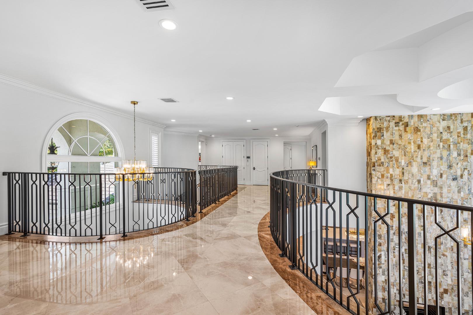 MLS #RX-11116099 image #41