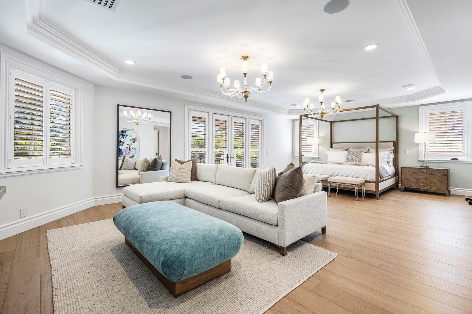 MLS #RX-11116099 image #42