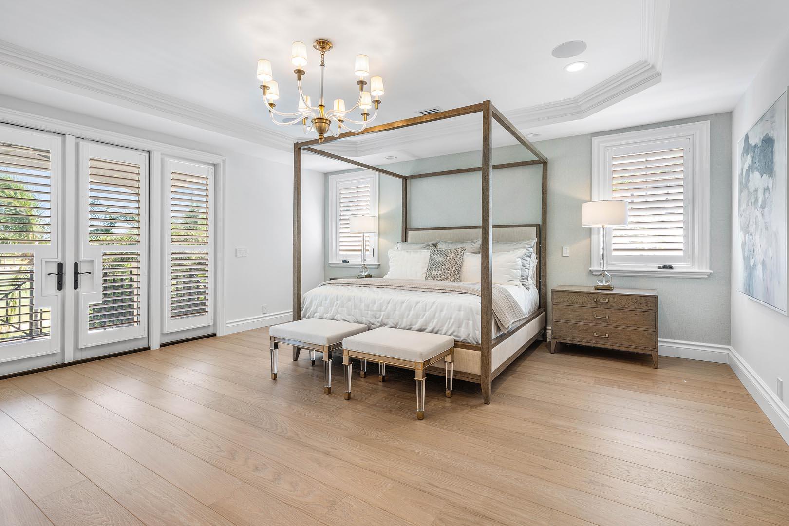 MLS #RX-11116099 image #43