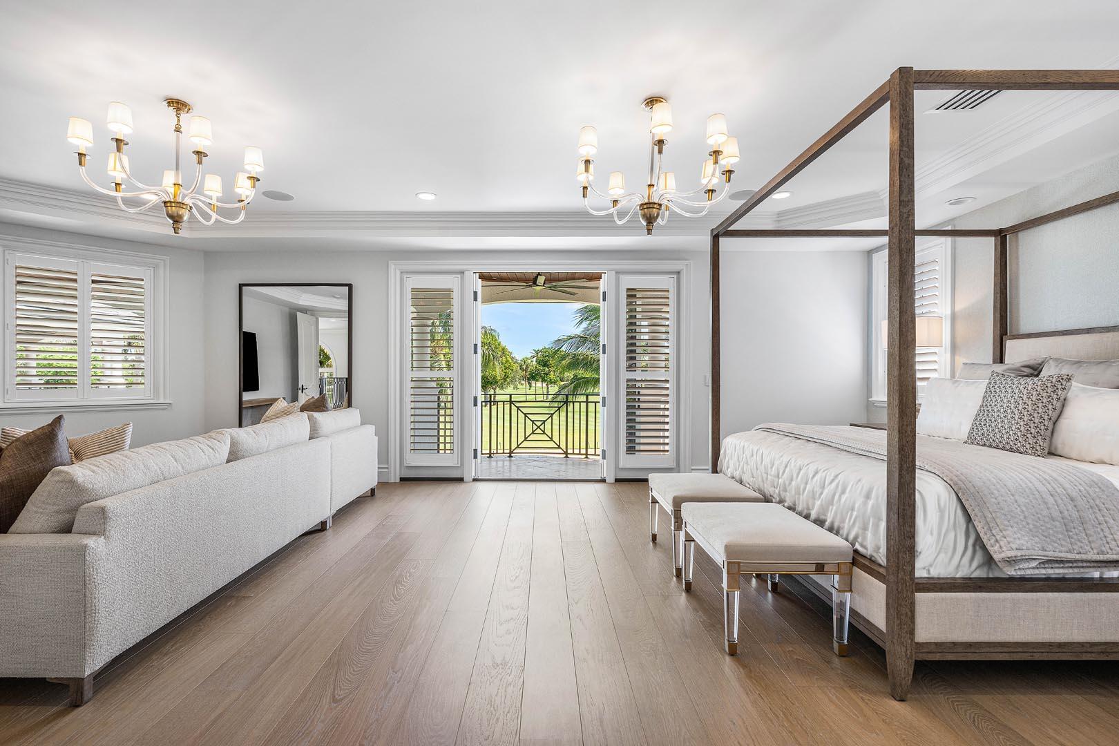 MLS #RX-11116099 image #44