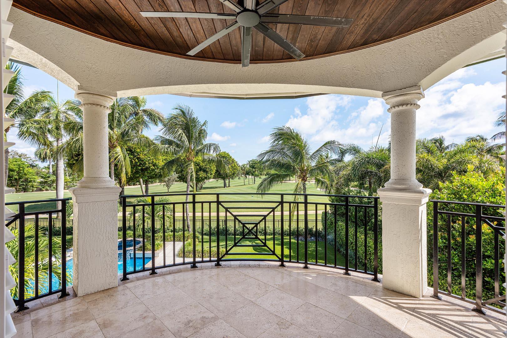 MLS #RX-11116099 image #45