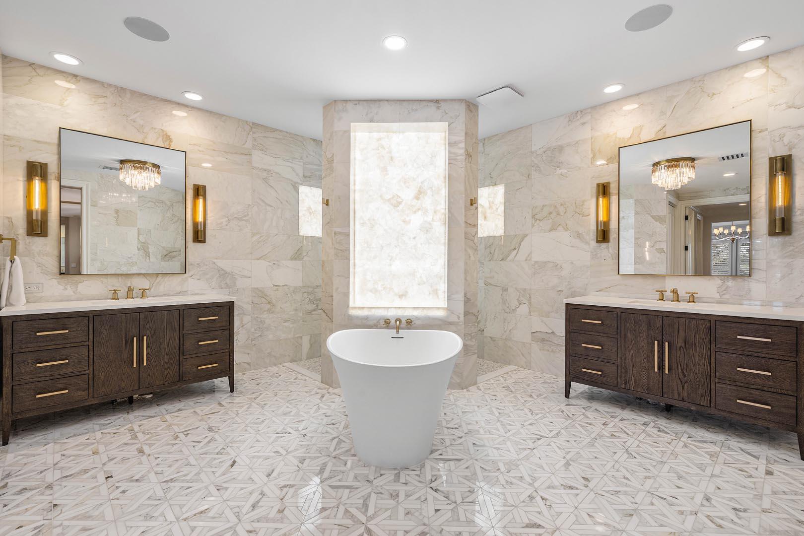 MLS #RX-11116099 image #46