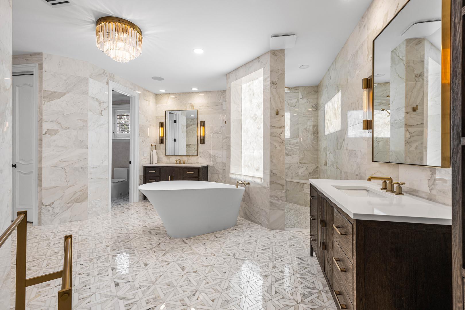 MLS #RX-11116099 image #47