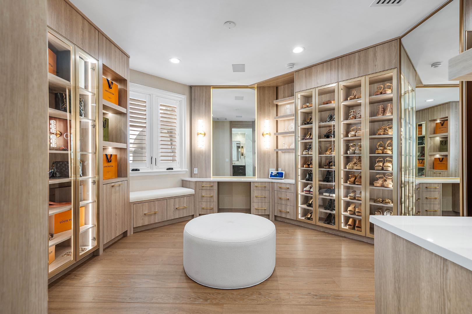 MLS #RX-11116099 image #48