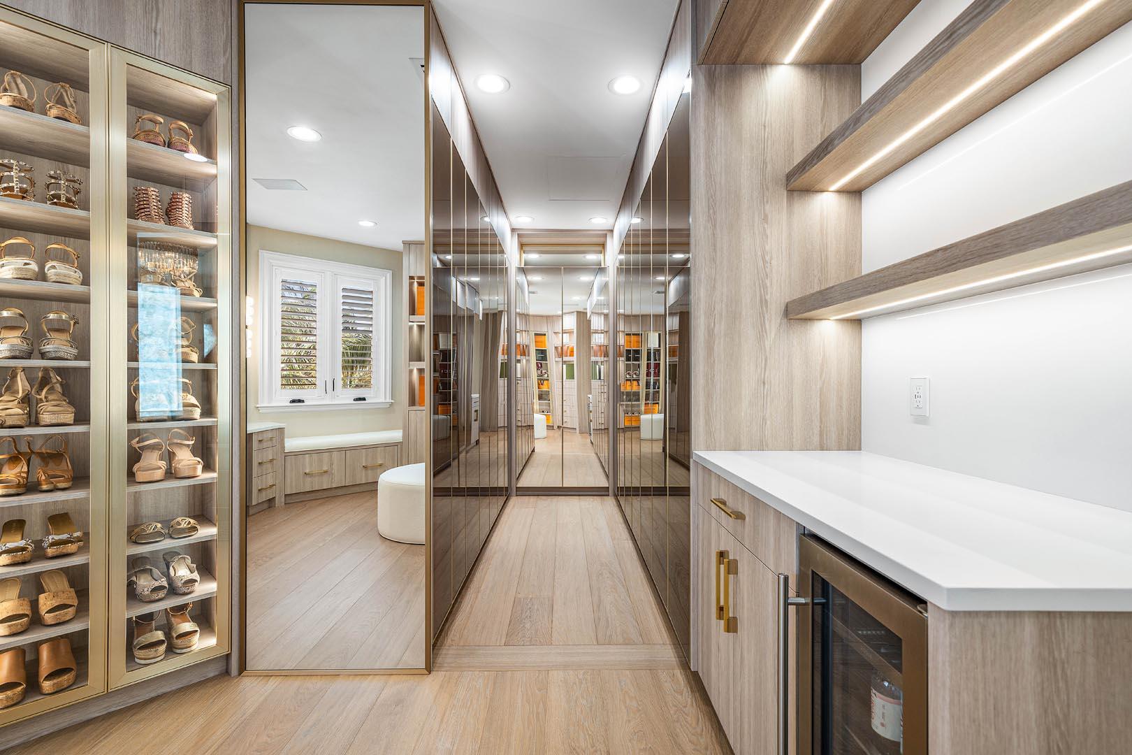 MLS #RX-11116099 image #49