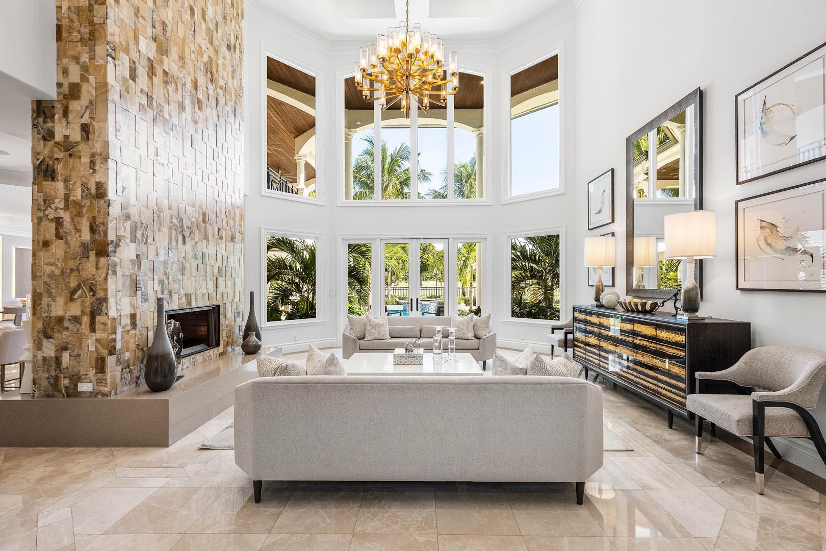 MLS #RX-11116099 image #5